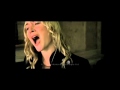 Kate Winslet Singing
