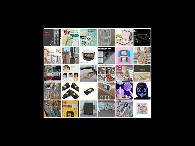 Electric Foldable Smart Timer Shoes Dryer in General Electronics in Markham / York Region