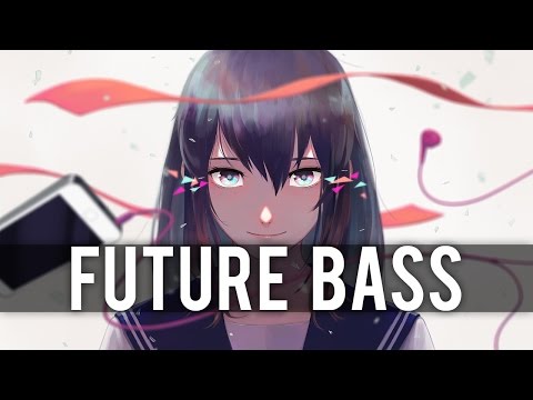 Gill Chang x WOLFE - Feels Right