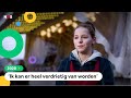 Door corona twijfelt Ida aan een toekomst op de kermis