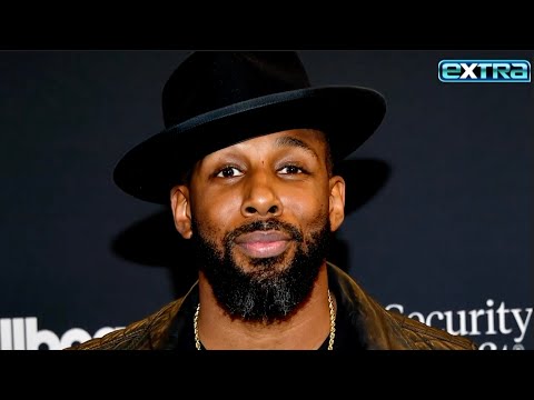 Stephen ‘tWitch’ Boss’ Death: New Details on His Final Days