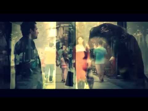 Kuch Pyar Ka Pagal Pan Bhi Tha OST ARY Digital (720p HD)