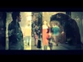 Kuch Pyar Ka Pagal Pan Bhi Tha OST ARY Digital 720p HD