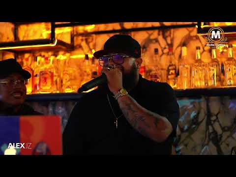 Salsa Para EL Corazón❤️ Vol.1 By Dj Shady & Dj Kike🐻🔥🏌🏾‍♂️