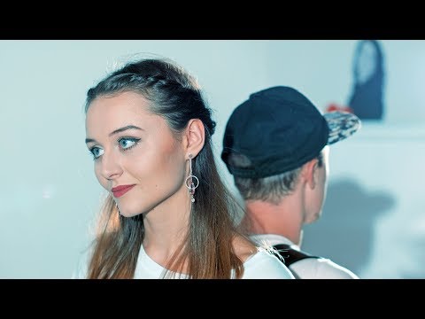 Quebonafide - Candy (Cover by The Dziemians)