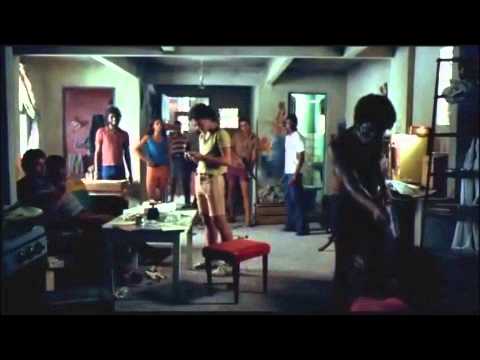 ciudad de dios español latino pt 4