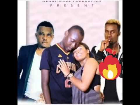 Wade Emosyon ft CIYOU PARADOKS & SQUADY ZINE (Official Audio)