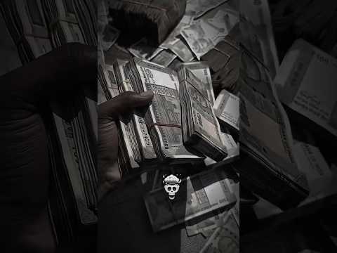 FUNK DO BALKAN - Slowed (feat. MC Denny) by $werve & FXRCE