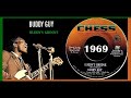 Buddy Guy - Buddy's Groove