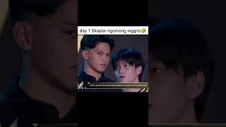 Download lagu Jago juga inggrisnya skaylar🤫 #onicid #sonic #onicesports #mlbb #mobilelegends #skaylar mp3 Download lagu Jago juga inggrisnya skaylar🤫 #onicid #sonic #onicesports #mlbb #mobilelegends #skaylar mp3