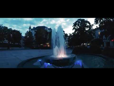 Sebek Gang PP - Tak To Leciało