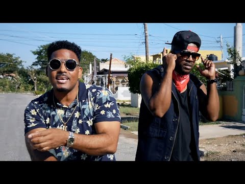 Voicemail x Little Lion Sound - Independent Girl [Evidence Music]