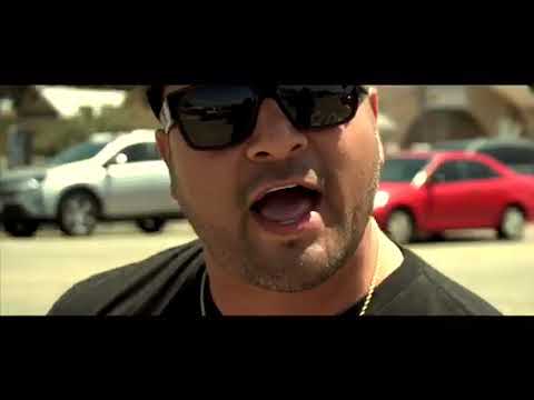 “LOCOS CRIMINALES “ ENEMY ,TARGET ,SHANKSTA, AND KAMOFLAWGE OF TERMINAL MUSIC