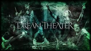 Download lagu Dream Theater - Ytse Jam Guitar Backing Track mp3
