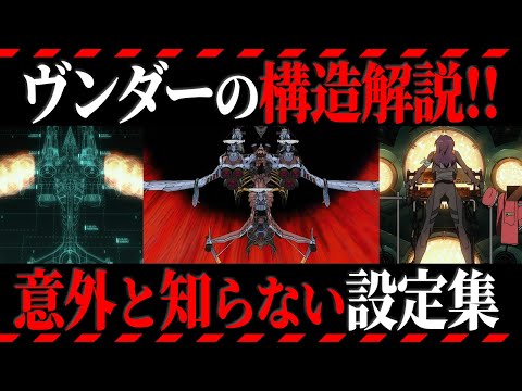 アネソールについて詳しく解説