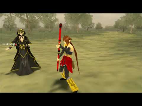 Suikoden 5 walkthrough with commentary 82