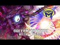 Super Smash Bros Galeem Dharkon With Lyrics Ft Ianmartynmusic3310 And DylanWilliamvandeWal