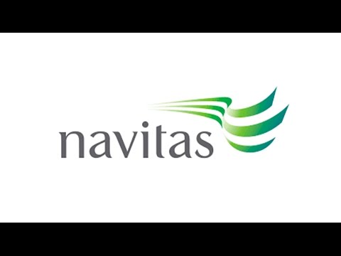 Estudiar inglés en el exterior en Navitas English