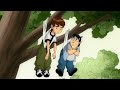 BEN 10 CLASSIC 1ST EPISODE PART 1 BEN 10 CLASSIC EPISODE IN HINDI