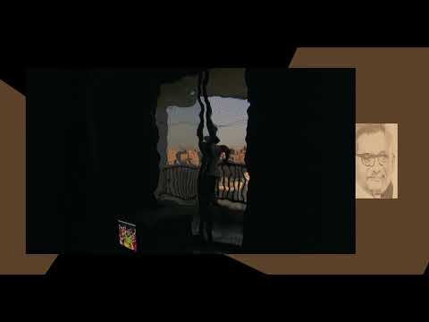 Hear O, Mahatma - Trailer 02 of a feature length film_Hybrid Essay Format