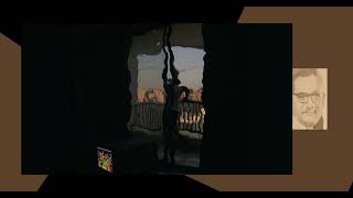 Hear O, Mahatma - Trailer 02 of a feature length film_Hybrid Essay Format