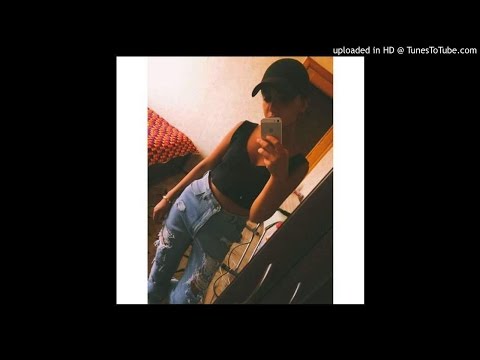 Sagi Abitbul & Guy Haliva - Stanga 🐍