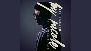 These Streets (Instrumental)