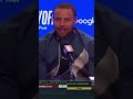 Steph Curry and Steve Kerr REACT to First Playoff Series Win SINCE 2019 ?? #shorts