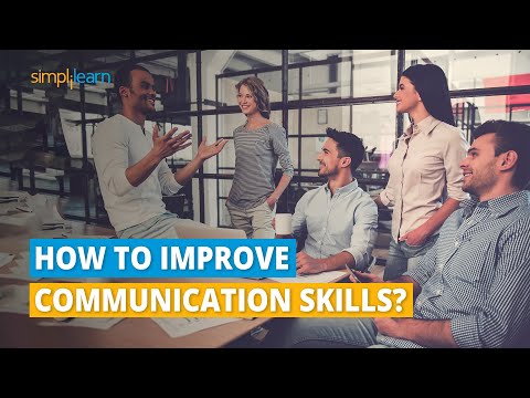Interview Tips and Career Advice | Soft Skills Training