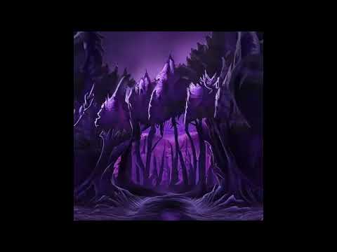 [FREE] SO LA LUNE x ELH KMER Type Beat - "Prepared" | Emotional Drill Instrumental 2023 [BPM 150]