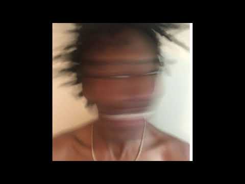 [FREE] JASIAH x SKI MASK THE SLUMP GOD x COMETHAZINE Type beat 2019 (Prod. Conan)