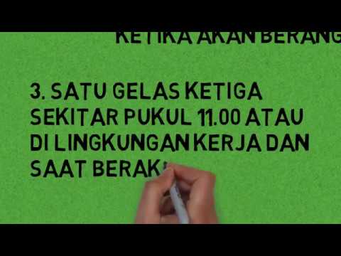 Latihan apa yang diperlukan untuk meningkatkan anggota Bagaimana menangani anggota setelah operasi phimosis