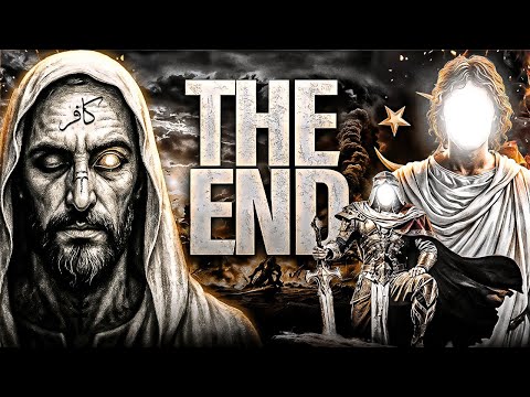 Qayamat: The End | Documentary