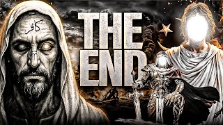 Qayamat: The End | Documentary