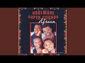 Uthando Luphelile