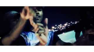 MarleyBoyz - Money Power Respect