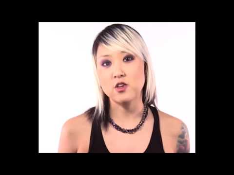 Kittie bassist Trish Doan passes away at age 31....