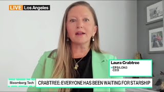 What Comes Next After SpaceX Halts Starship Launch