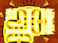 The Klasky Csupo That Got Rejected VEGAS Pro Effects