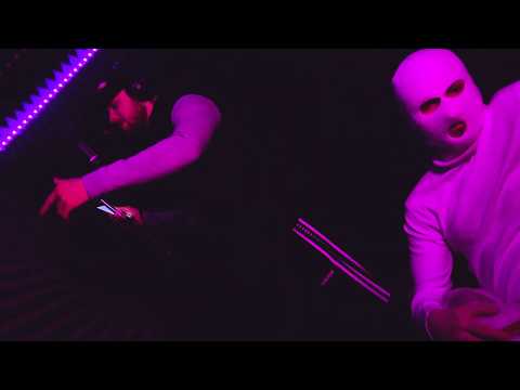 Alpa LZK #Hot16Challenge2