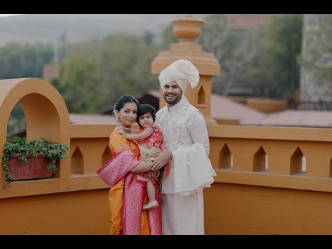 Wedding Photographer portfolio by Holysmoke Productions in Mumbai - Photo 3 Wedding Photographer portfolio by Holysmoke Productions in Mumbai - Photo 3