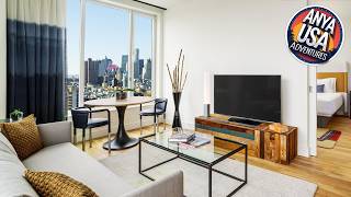 Hotel Indigo Lower East Side By IHG | New York (NY), United States | Hotel Revie
