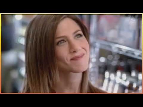 Funniest Heineken Commercials 🍻 (Pt. 2)