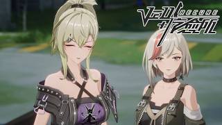積みゲー1000本積んだ男の末路【VEDリキュア体験版】