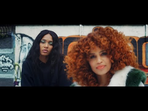 Video thumbnail for Come To Me