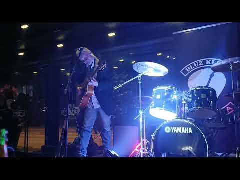 Bolero - Branko Bogunović - Pif