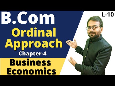 B Com 1st year Economics Chapter 1 Kautilya Arthashastra Business Economics