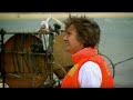 Amphibious Motorbikes | Top Gear