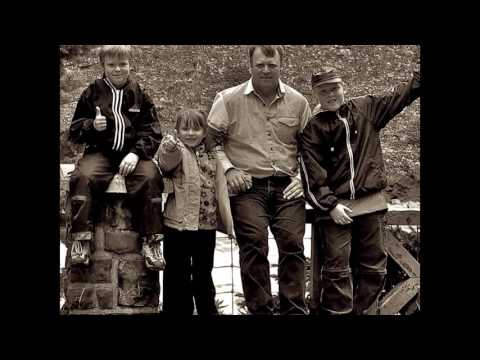 In Memory Of Jordan Hanson (Slideshow)