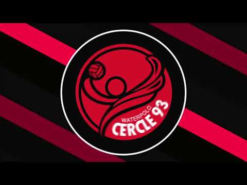 Water-Polo : Championnat de France 2020-2021 : Noisy-le-Sec - Bordeaux (Les buts) - J18